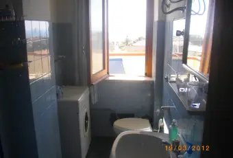 Rexer-Bonifati-Appartamento-vista-mare-BAGNO
