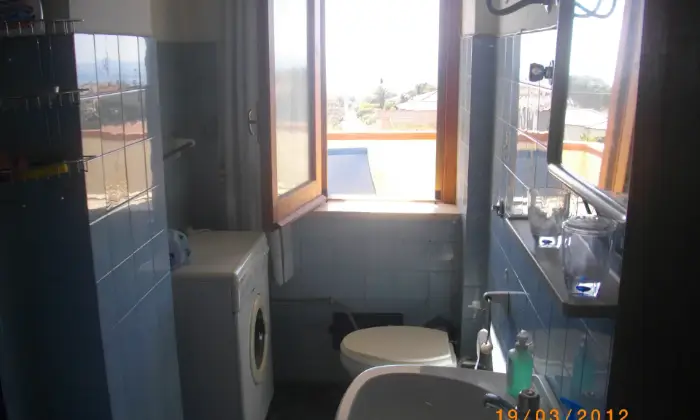 Rexer-Bonifati-Appartamento-vista-mare-BAGNO