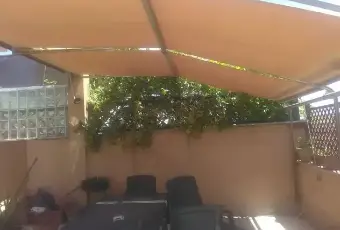 Rexer-Roma-ATTICHETTO-A-MONTEVERDE-COLLEGATISSIMO-ALTRO