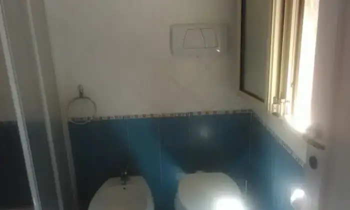 Rexer-Roma-ATTICHETTO-A-MONTEVERDE-COLLEGATISSIMO-BAGNO