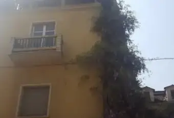 Rexer-Torino-Gran-Madre-Bilocale-MQ-arredato-ALTRO