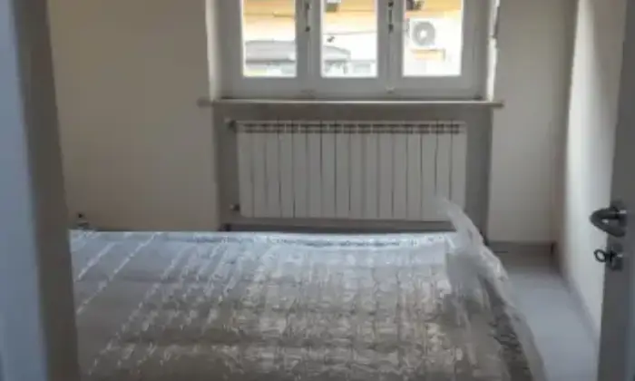 Rexer-Torino-Gran-Madre-Bilocale-MQ-arredato-CAMERA-DA-LETTO