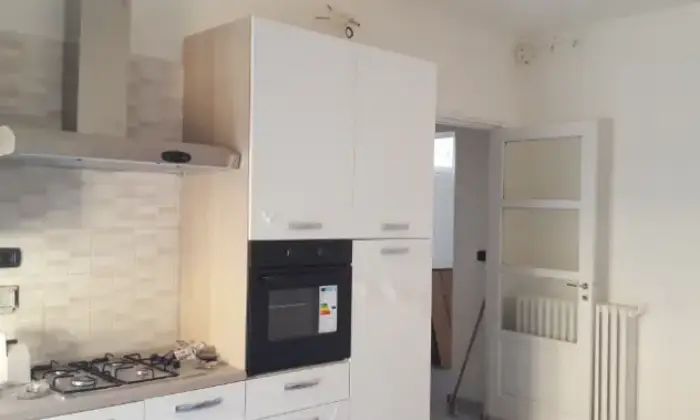 Rexer-Torino-Gran-Madre-Bilocale-MQ-arredato-CUCINA