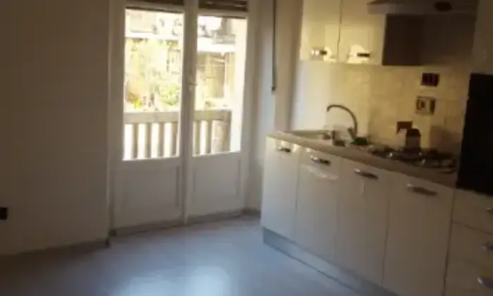 Rexer-Torino-Gran-Madre-Bilocale-MQ-arredato-CUCINA