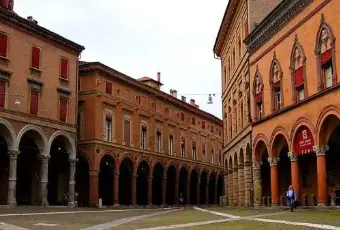 Rexer-Bologna-Affitto-da-Subito-Monolocale-In-Centro-Storico-pzza-Santo-Stefano-ALTRO