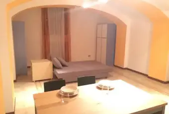 Rexer-Bologna-Affitto-da-Subito-Monolocale-In-Centro-Storico-pzza-Santo-Stefano-CAMERA-DA-LETTO