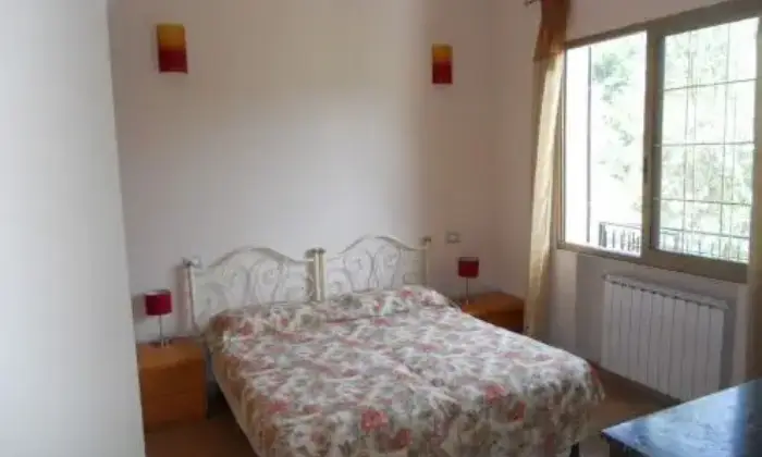 Rexer-Ceriana-Casa-vacanze-CAMERA-DA-LETTO