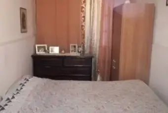 Rexer-Capraia-e-Limite-Affittasi-Grazioso-Appartamento-Capraia-e-Limite-CAMERA-DA-LETTO