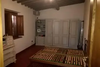 Rexer-Capraia-e-Limite-Affittasi-Grazioso-Appartamento-Capraia-e-Limite-CAMERA-DA-LETTO