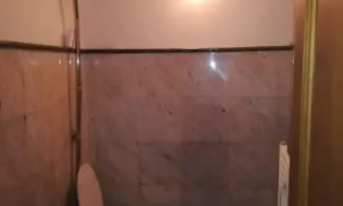Rexer-Capraia-e-Limite-Affittasi-Grazioso-Appartamento-Capraia-e-Limite-BAGNO