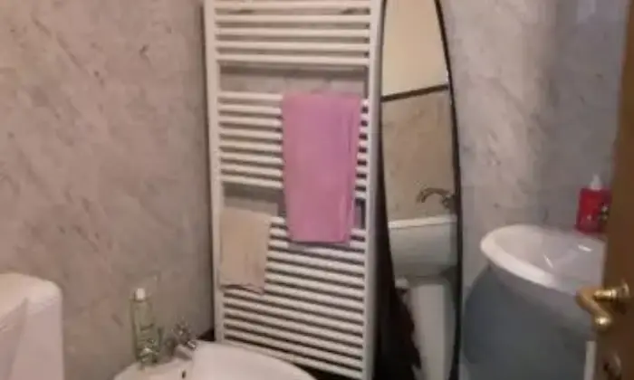 Rexer-Capraia-e-Limite-Affittasi-Grazioso-Appartamento-Capraia-e-Limite-BAGNO