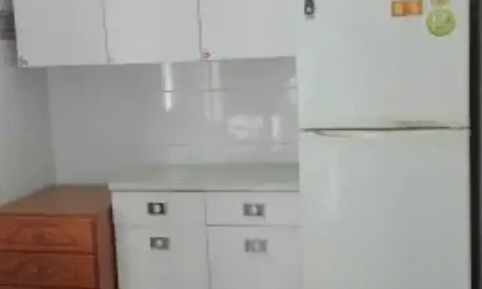Rexer-Roma-AFFITTO-APPARTAMENTO-A-STUDENTI-MILITARI-CUCINA