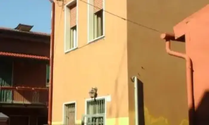 Rexer-Verona-Solo-per-studenti-ALTRO