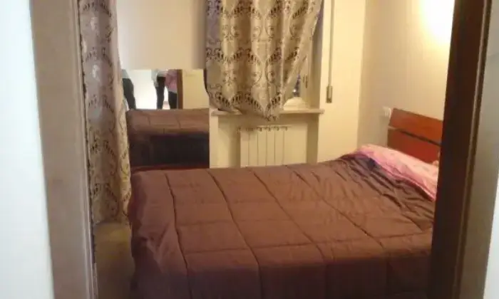 Rexer-Verona-Solo-per-studenti-CAMERA-DA-LETTO