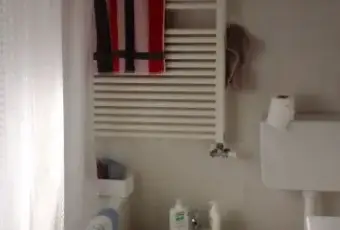 Rexer-Verona-Solo-per-studenti-BAGNO