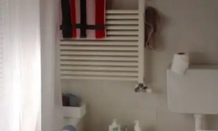 Rexer-Verona-Solo-per-studenti-BAGNO