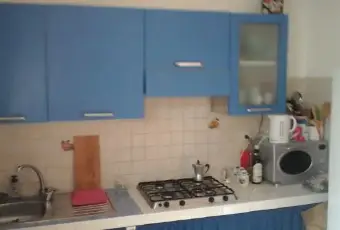 Rexer-Verona-Solo-per-studenti-CUCINA