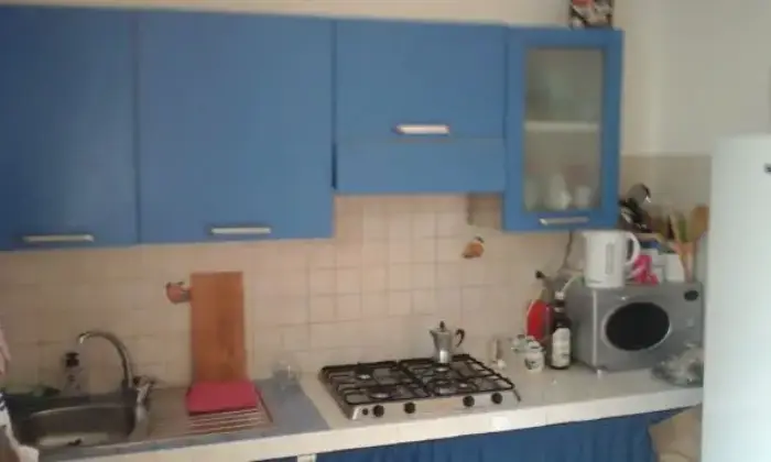 Rexer-Verona-Solo-per-studenti-CUCINA