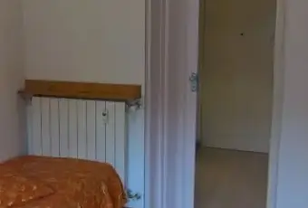 Rexer-Sanremo-Monolocale-Sanremo-foce-CAMERA-DA-LETTO