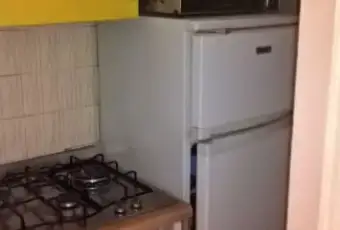 Rexer-Sanremo-Monolocale-Sanremo-foce-CUCINA