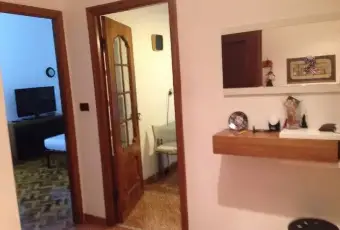 Rexer-Genova-Appartamento-vani-ben-ristrutturato-e-arredato-per-trasfertisti-da-met-giugno-ALTRO