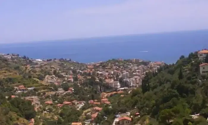 Rexer-Sanremo-Affittasi-appartamento-ALTRO