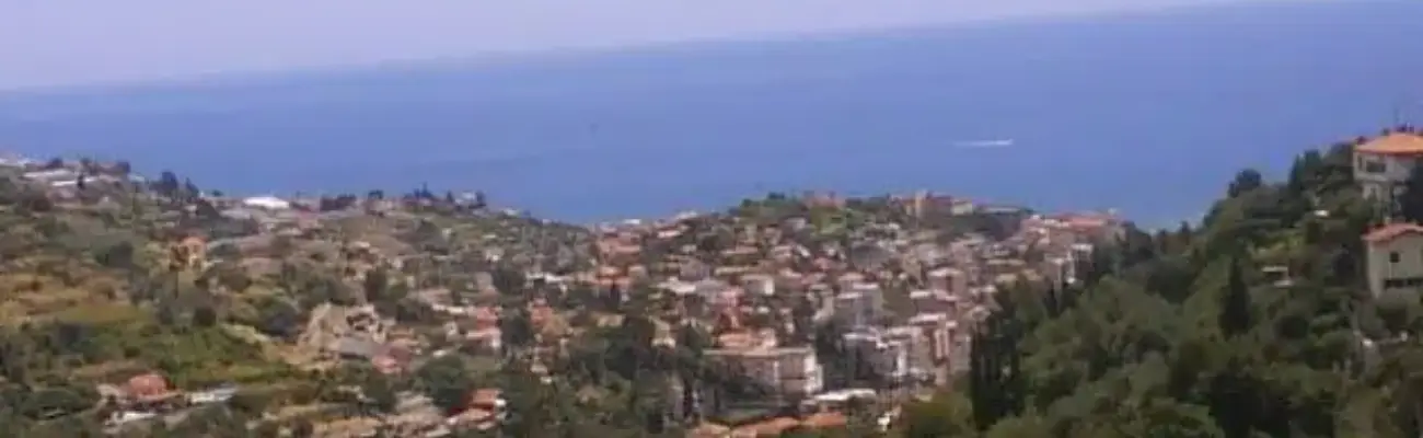 Rexer-Sanremo-Affittasi-appartamento-ALTRO