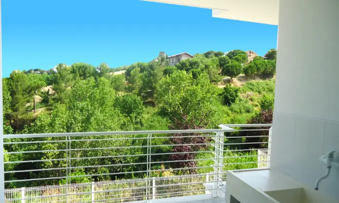 Rexer-Pineto-Appartamento-a-Pineto-BANDIERA-BLU-TERRAZZO
