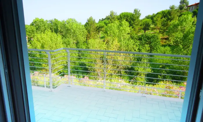 Rexer-Pineto-Appartamento-a-Pineto-BANDIERA-BLU-TERRAZZO