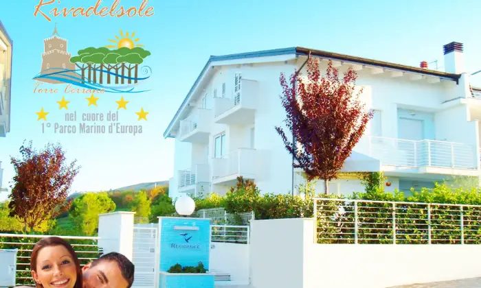 Rexer-Pineto-Appartamento-a-Pineto-BANDIERA-BLU-Ambiente