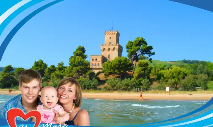 Rexer-Pineto-Appartamento-a-Pineto-BANDIERA-BLU-Pineta-e-Mare