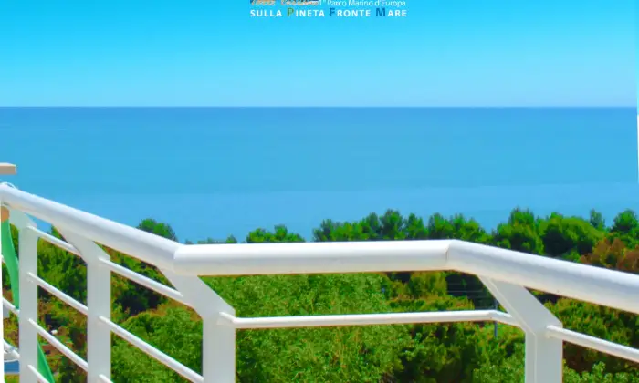 Rexer-Pineto-Appartamento-a-Pineto-BANDIERA-BLU-TERRAZZO