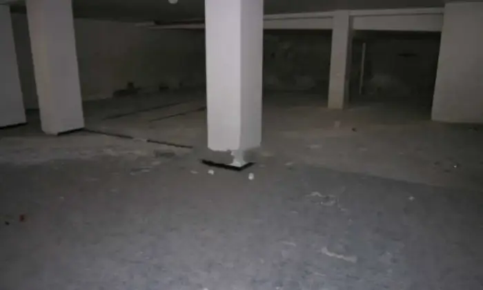 Rexer-Modica-Locale-in-affitto-in-via-Trani-ALTRO