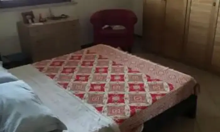 Rexer-Catania-Affittasi-delizioso-appartamento-vista-mare-CAMERA-DA-LETTO