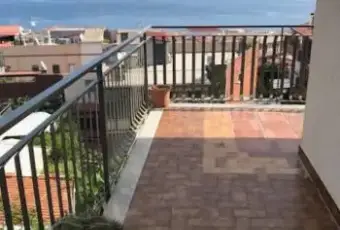 Rexer-Catania-Affittasi-delizioso-appartamento-vista-mare-TERRAZZO