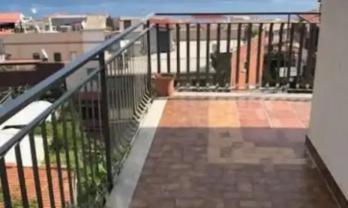 Rexer-Catania-Affittasi-delizioso-appartamento-vista-mare-TERRAZZO
