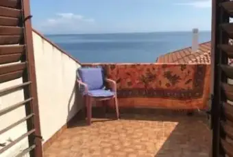 Rexer-Catania-Affittasi-delizioso-appartamento-vista-mare-TERRAZZO