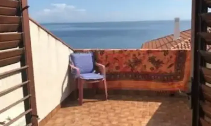 Rexer-Catania-Affittasi-delizioso-appartamento-vista-mare-TERRAZZO