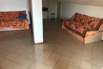 Rexer-Catania-Affittasi-delizioso-appartamento-vista-mare-ALTRO