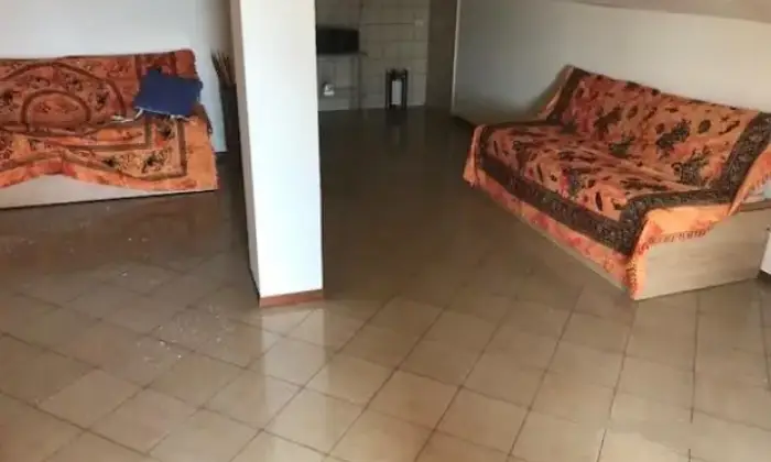 Rexer-Catania-Affittasi-delizioso-appartamento-vista-mare-ALTRO