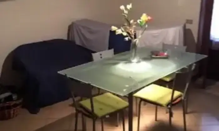 Rexer-Catania-Affittasi-delizioso-appartamento-vista-mare-ALTRO