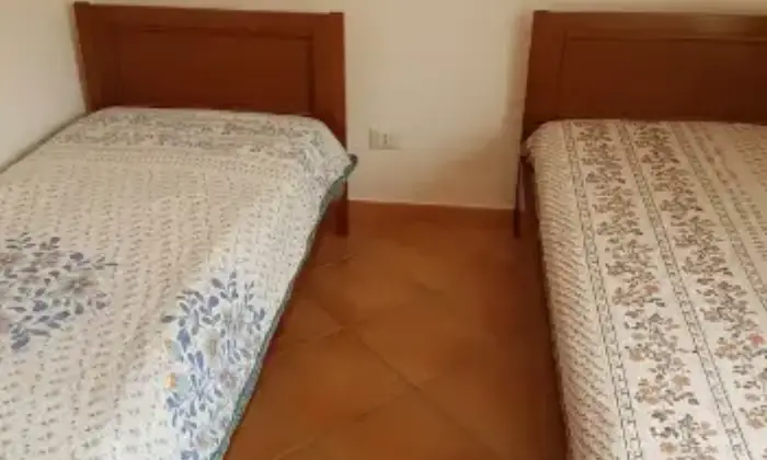 Rexer-Gioiosa-Marea-Appartamento-al-mare-CAMERA-DA-LETTO