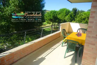 Rexer-Giulianova-Residenza-Riva-del-Sole-sulla-Pineta-FronteMare-TERRAZZO
