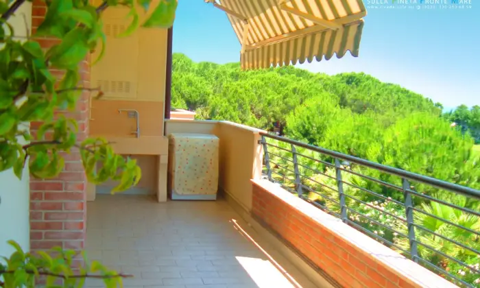 Rexer-Giulianova-Residenza-Riva-del-Sole-sulla-Pineta-FronteMare-TERRAZZO