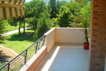 Rexer-Giulianova-Residenza-Riva-del-Sole-sulla-Pineta-FronteMare-TERRAZZO