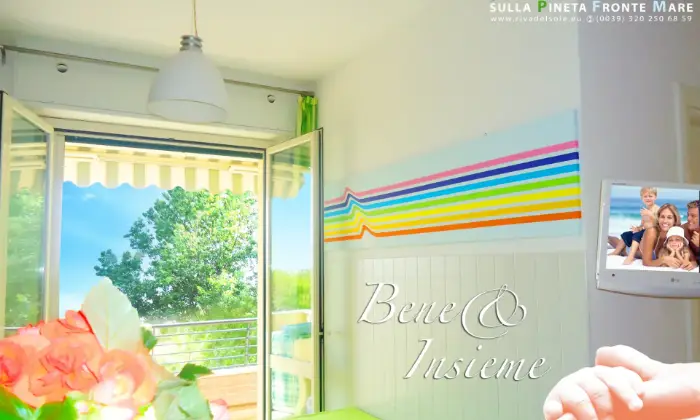 Rexer-Giulianova-Residenza-Riva-del-Sole-sulla-Pineta-FronteMare-SALONE