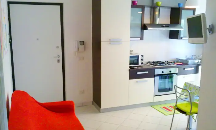 Rexer-Giulianova-Residenza-Riva-del-Sole-sulla-Pineta-FronteMare-SALONE