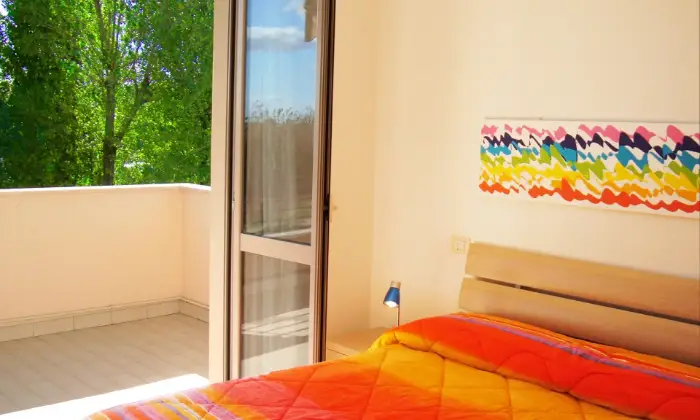 Rexer-Giulianova-Residenza-Riva-del-Sole-sulla-Pineta-FronteMare-CAMERA-DA-LETTO