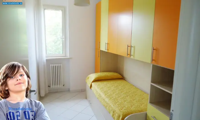 Rexer-Giulianova-Residenza-Riva-del-Sole-sulla-Pineta-FronteMare-CAMERA-DA-LETTO