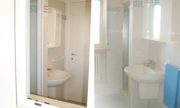 Rexer-Giulianova-Residenza-Riva-del-Sole-sulla-Pineta-FronteMare-BAGNO